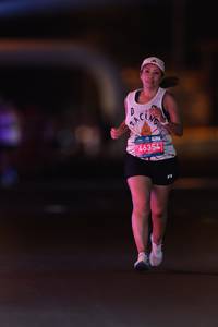 BIB: 
                            <button type="button" onclick="openModal(23282673)" class="btn btn-primary btn-sm float-right btn-popup" data-toggle="modal" data-target=".modal-high-quality">
                        <i class="fas fa-shopping-cart"></i> Add to Cart
                    </button>
                                            <button type="button" onclick="isThisMe(23282673, true)" class="btn btn-success btn-sm float-right btn-popup btn-isme hidden" data-toggle="tooltip" data-placement="bottom" title="นี่คือรูปของคุณใช่ไหม คลิกที่นี่เพื่อเอาเข้าอัลบั้ม">
                        <i class="fas fa-plus"></i> Add to album
                    </button>
                    <button type="button" onclick="isThisMe(23282673, false)" class="btn btn-warning btn-sm float-right btn-popup btn-isnotme hidden">
                        <i class="fas fa-ban"></i> Remove from album
                    </button>